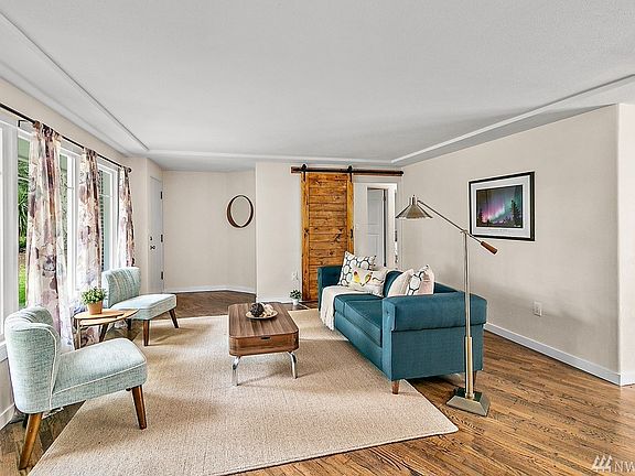 4th image of 12619 Gravelly Lake Dr SW