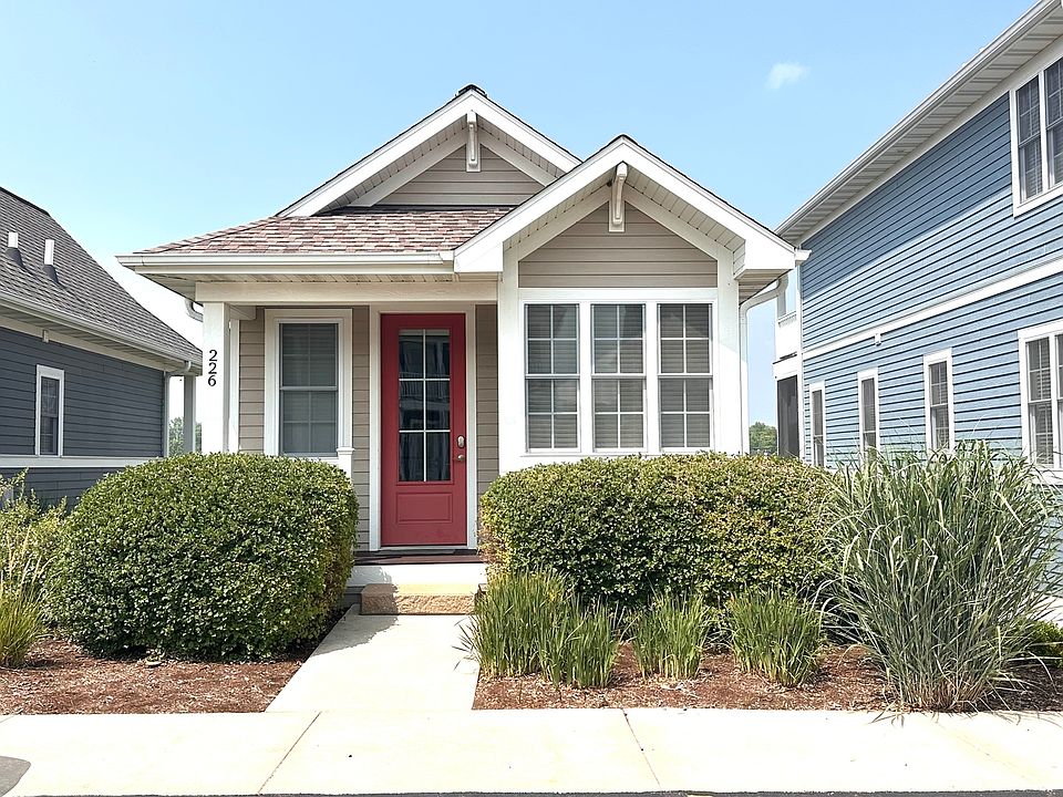 1st image of 226 Leeward Way
