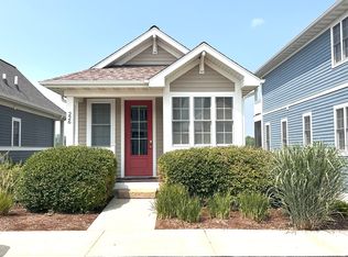 226 Leeward Way, Ottawa, IL 61350