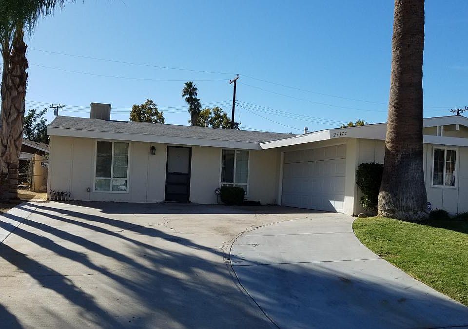 1st image of 27377 Crossglade Ave