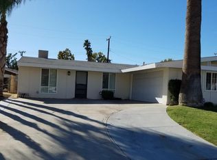 27377 Crossglade Ave, Santa Clarita, CA 91351