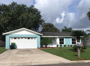 260 Tangelo Way, Kissimmee, FL 34743