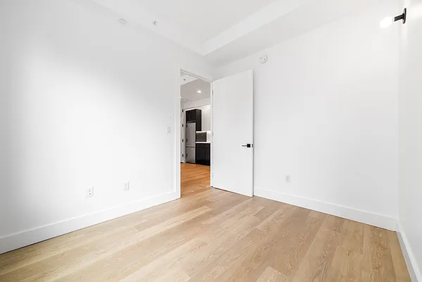 Rented by Joel Scharf, LREB | media 4