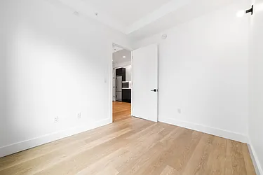 Rented by Joel Scharf, LREB