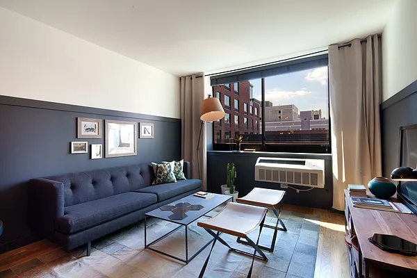 Rented by Mack Property Management | media 9