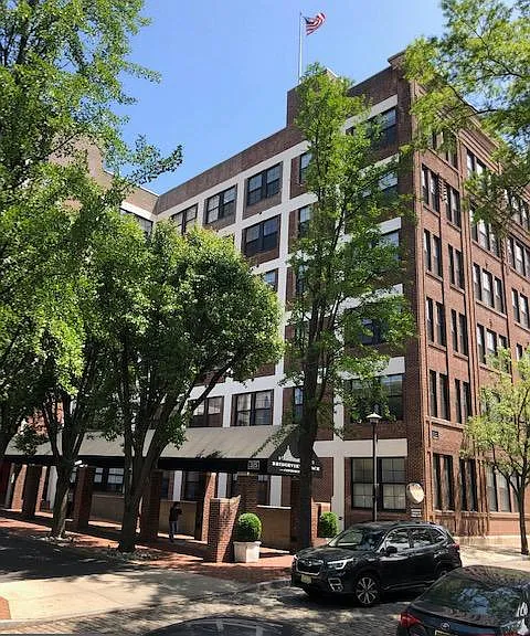 315 New St #411 — Photo 16