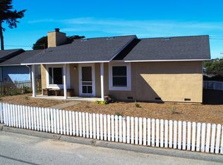 236 Mortimer Ln, Marina, CA