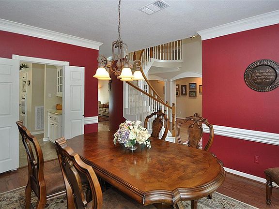 5th image of 6002 Jade Creek Ct