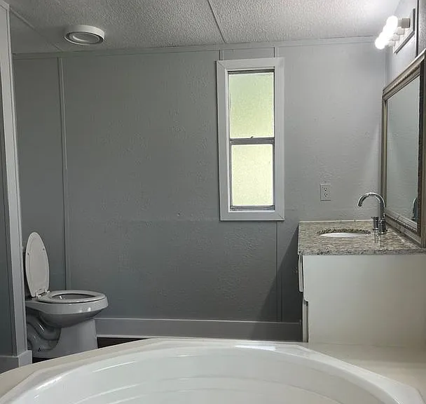 4096 FM 1275 — Photo 13