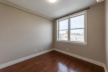 Rented by ATM Realty Service Inc