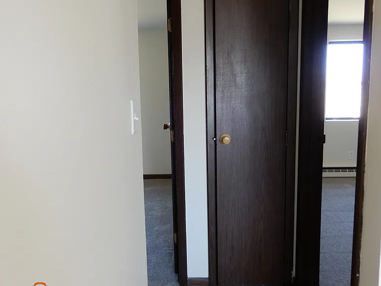 1371 French Rd #3 — Photo 4
