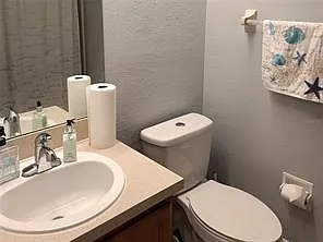 7863 Sugar View Ct — Photo 18