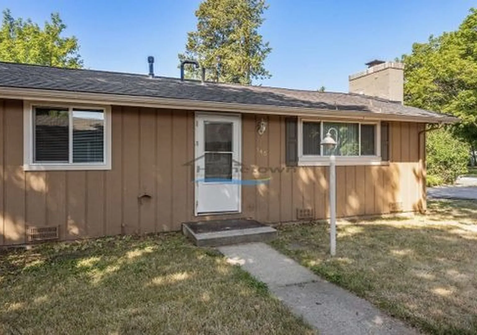 2-Bedroom 1-Bath Home in the Heart of Coeur d'Alene! — Photo 3