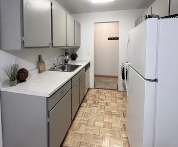 3431 Kent St APT 905, Shoreview, MN, 55126