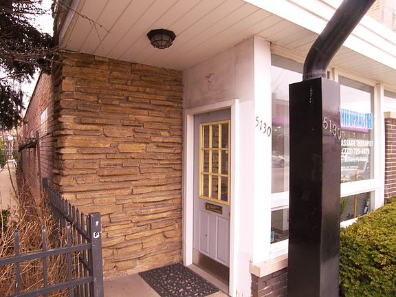 3rd image of 5130 W Belmont Ave