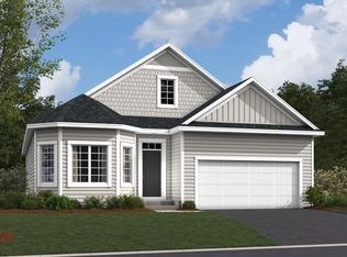 15664 71st St NE, Otsego, MN 55330