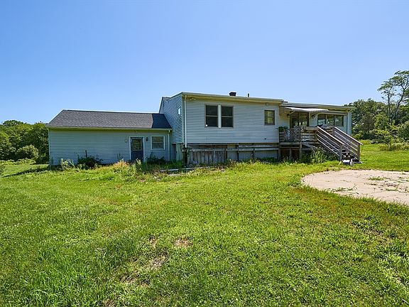 5th image of 554 Sharps Lot Rd