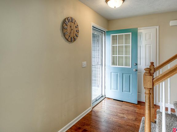 3rd image of 14605 Fowler Ave