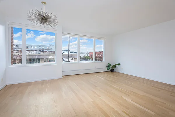 Sold by Douglas Elliman | media 7