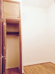 Rented by Warren T Real Estate Corp.