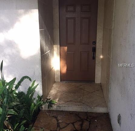 4th image of 7728 Lake Gandy Cir