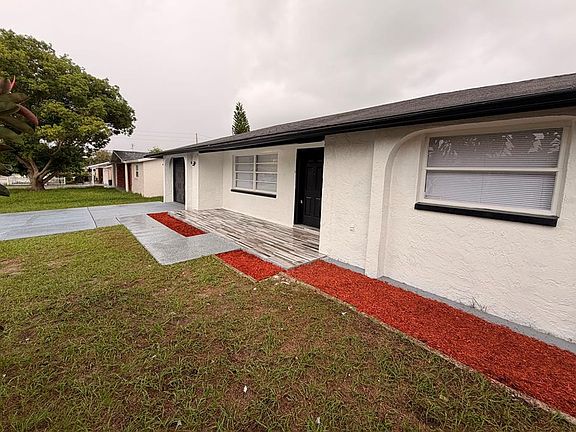 4th image of 3519 ODOM DRIVE