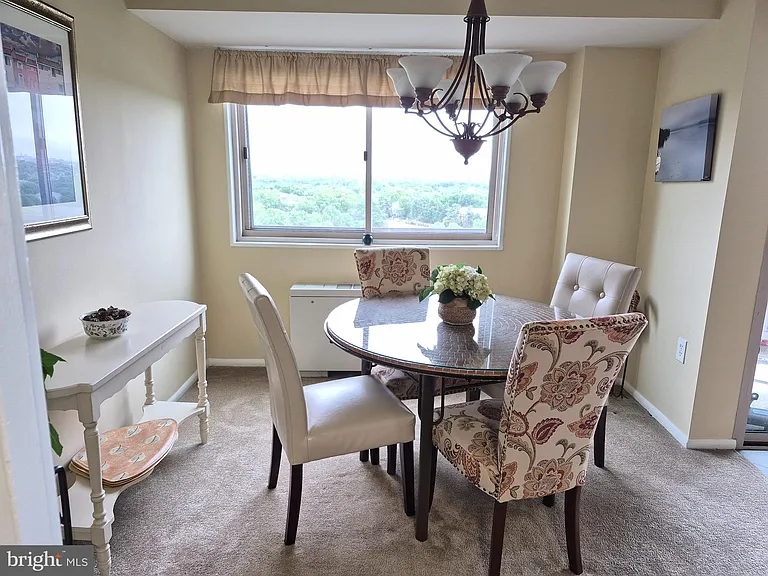 2500 N Van Dorn St #1001 — Photo 5