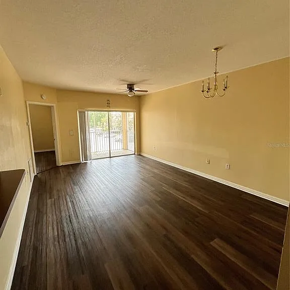 6456 Cypressdale Dr #202 — Photo 5