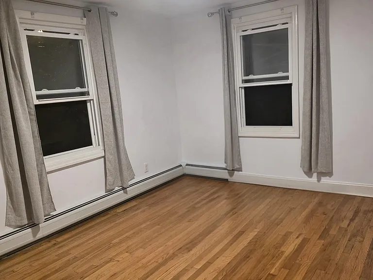 478 Fabyan Pl #1 — Photo 6