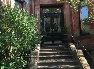 298 Commonwealth Ave #202-1202, Boston, MA 02115