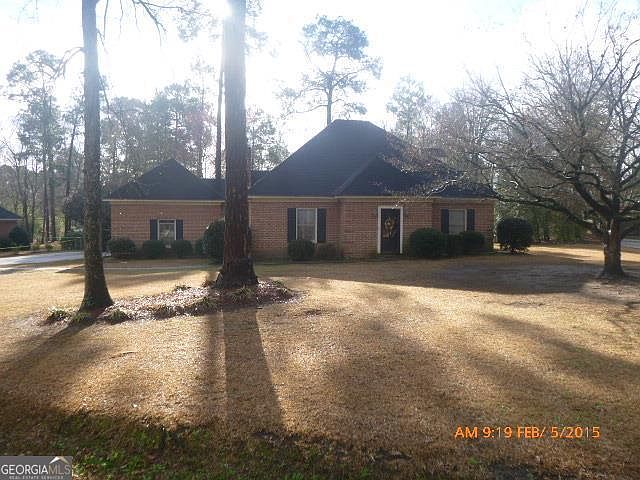 1st image of 218 Merrywood Dr