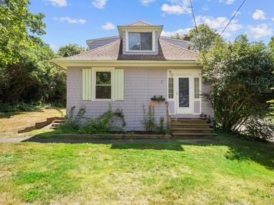 182 Short Beach Road, Branford, CT, 06405