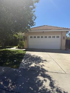355 Chestnut St, Los Banos, CA, 93635