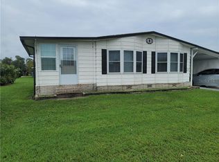 6480 Peppertree Path NE, Winter Haven, FL 33881