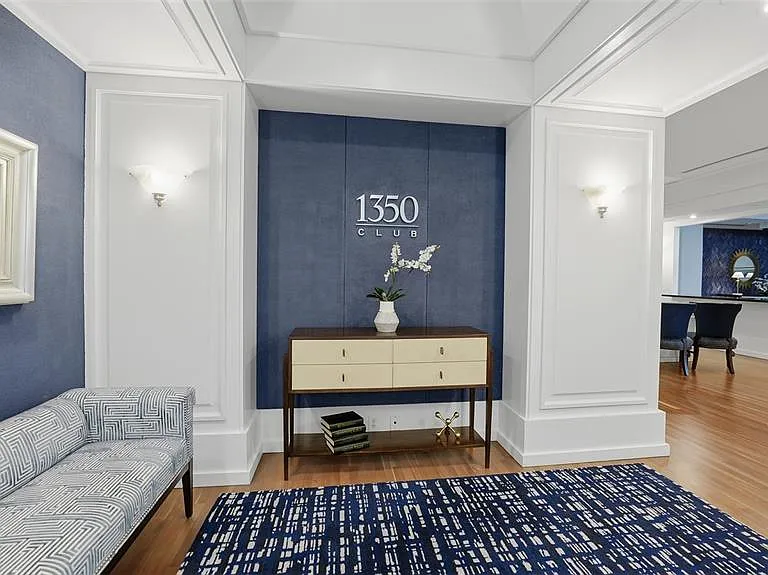 1350 Main St #1407 — Photo 43