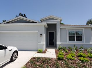 407_1 Three Oaks Dr, Edgewater, FL 32141