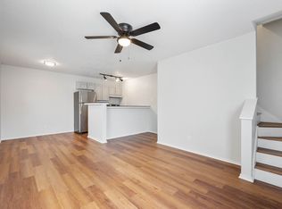 131 Elsie Ave APT 204, San Antonio, TX 78204