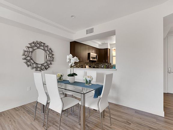 4th image of 465 Salem St APT 103