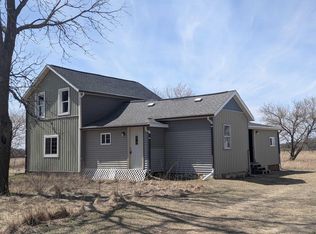 1935 County Road G, Coloma, WI 54930