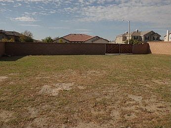 4th image of 13398 Canterbury Downs Way