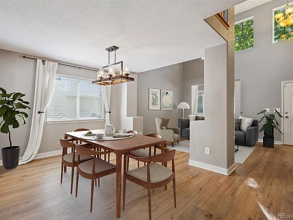5th image of 14625 Vine Street