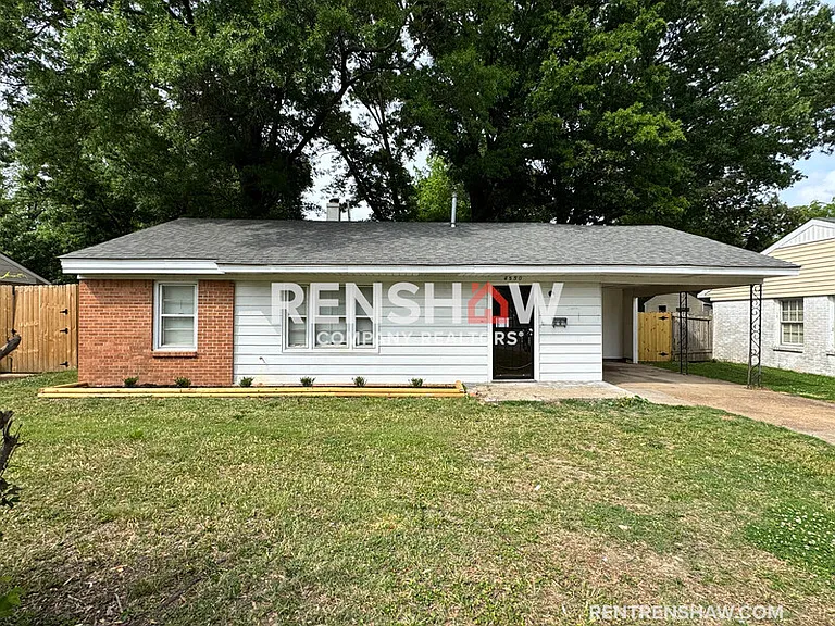 4550 Quince Rd — Photo 17