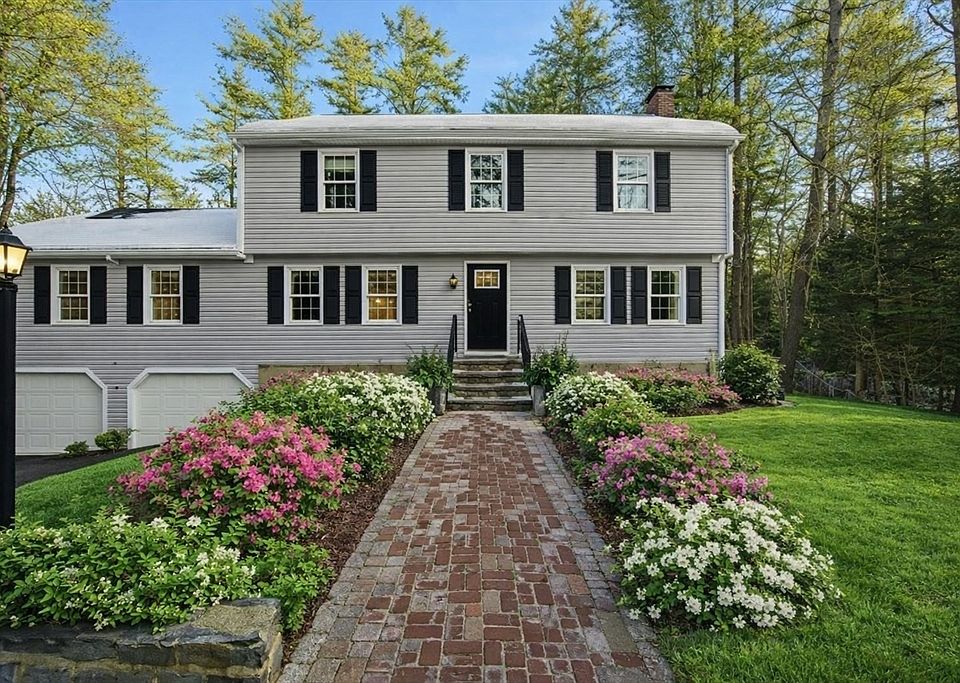 1st image of 40 Curtis Rd