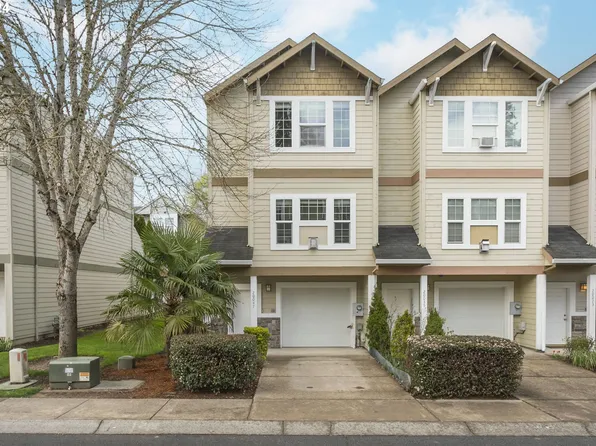 20047 Monson St, Beaverton, OR 97006