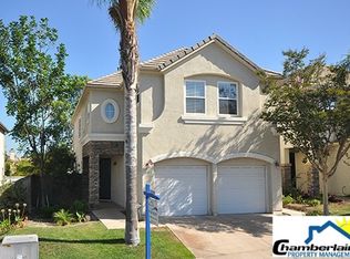 1352 Enchante Way, Oceanside, CA 92056
