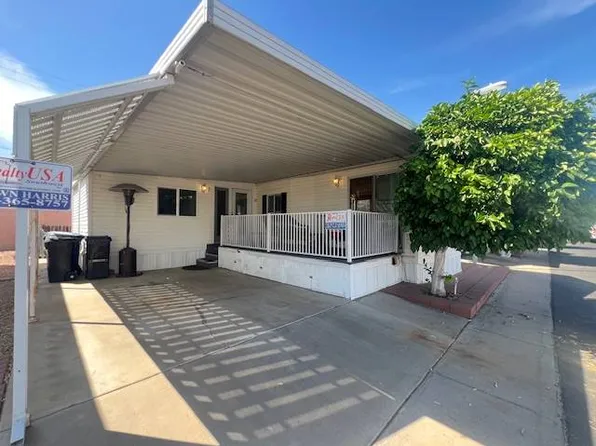 4700 E Main St #2278, Mesa, AZ 85205