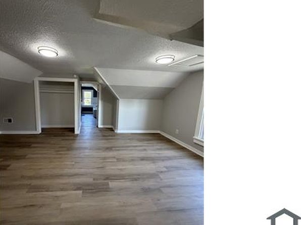 3225 W 50th St