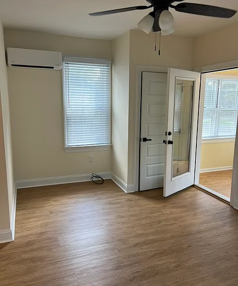 437A Poplar Ave #437A — Photo 6