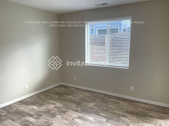 4th image of 9038 Buttercup St SE