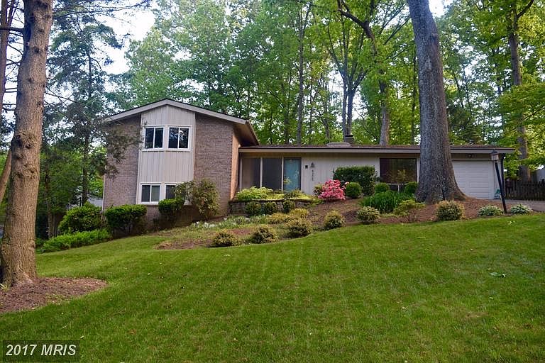 1st image of 4305 Starr Jordan Dr